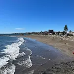 Apartman Ocean Air San Agustin San Bartolomé