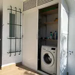 Apartman Ocean Air San Agustin