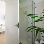 Ocean Air San Agustin Apartman