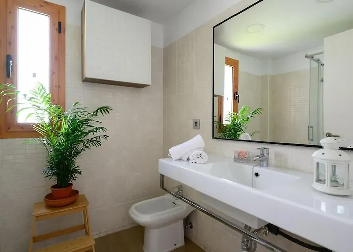 Ocean Air San Agustin *