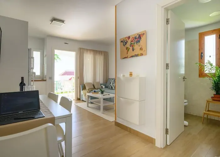 Ocean Air San Agustin *