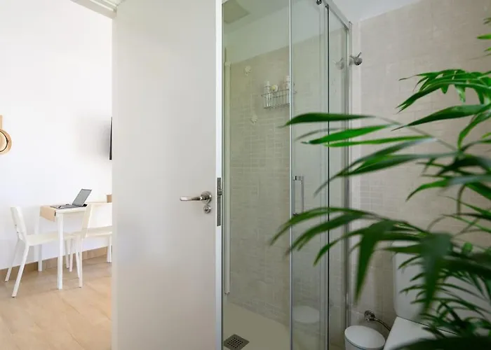 Ocean Air San Agustin Διαμέρισμα